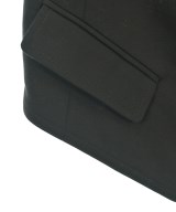 PATRIZIA PEPE（パトリツィア　ペペ）ドレスシャツ 茶 サイズ:40(M位) レディース/2200626319151