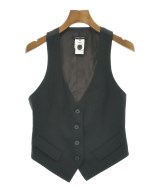 PATRIZIA PEPE ドレスシャツ