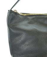 PATRIZIA PEPE（パトリツィア　ペペ）ショルダーバッグ 黒 サイズ:- レディース/2200607277074