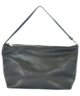 PATRIZIA PEPE ショルダーバッグ