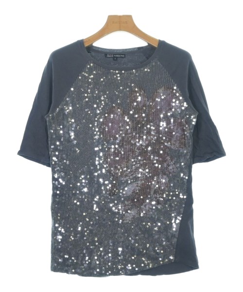パトリツィア　ペペ(PATRIZIA PEPE)のPATRIZIA PEPE Tシャツ・カットソー