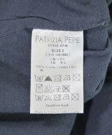 PATRIZIA PEPE（パトリツィア　ペペ）Tシャツ・カットソー グレー サイズ:1(S位) レディース/2200613409025