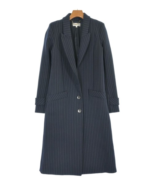 パトリツィア　ペペ(PATRIZIA PEPE)のPATRIZIA PEPE コート（その他）