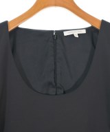PATRIZIA PEPE（パトリツィア　ペペ）ワンピース 黒 サイズ:44(L位) レディース/2200668553223