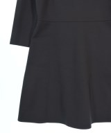 PATRIZIA PEPE（パトリツィア　ペペ）ワンピース 黒 サイズ:44(L位) レディース/2200668553223
