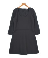 PATRIZIA PEPE ワンピース