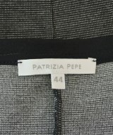 PATRIZIA PEPE（パトリツィア　ペペ）ワンピース グレー サイズ:44(L位) レディース/2200668553247