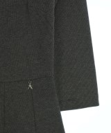 PATRIZIA PEPE（パトリツィア　ペペ）ワンピース グレー サイズ:44(L位) レディース/2200668553247