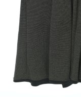 PATRIZIA PEPE（パトリツィア　ペペ）ワンピース グレー サイズ:44(L位) レディース/2200668553247