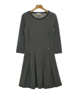 PATRIZIA PEPE ワンピース