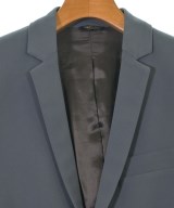 PATRIZIA PEPE（パトリツィア　ペペ）テーラードジャケット グレー サイズ:46(M位) メンズ/2200668195133