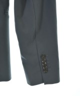 PATRIZIA PEPE（パトリツィア　ペペ）テーラードジャケット グレー サイズ:46(M位) メンズ/2200668195133