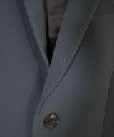 PATRIZIA PEPE（パトリツィア　ペペ）テーラードジャケット グレー サイズ:46(M位) メンズ/2200668195133