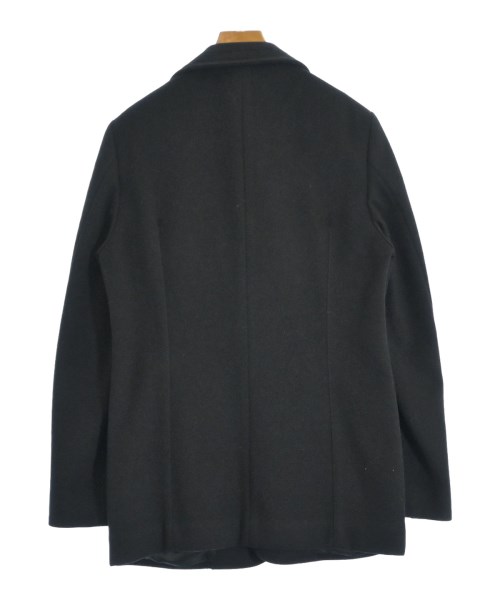 PATRIZIA PEPE（パトリツィア　ペペ）ジャケット 黒 サイズ:48(L位) メンズ/2200677631011