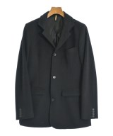 PATRIZIA PEPE ジャケット