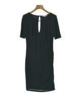 PATRIZIA PEPE ワンピース