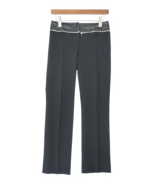 PATRIZIA PEPE(パトリツィア　ペペ)その他 黒 サイズ:40(M位)/2200657038069