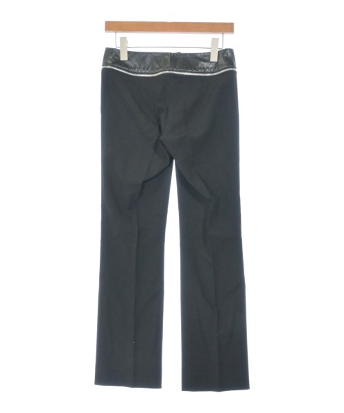 PATRIZIA PEPE（パトリツィア　ペペ）その他 黒 サイズ:40(M位) レディース/2200657038069