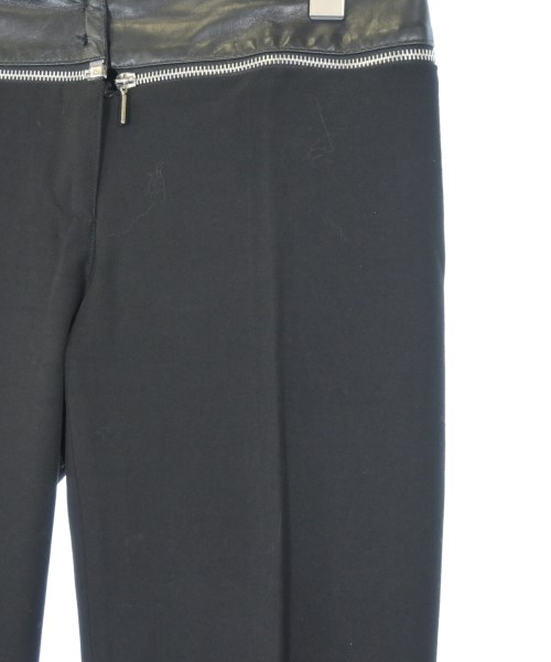 PATRIZIA PEPE（パトリツィア　ペペ）その他 黒 サイズ:40(M位) レディース/2200657038069