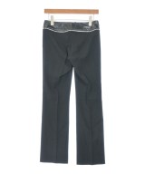 PATRIZIA PEPE（パトリツィア　ペペ）その他 黒 サイズ:40(M位) レディース/2200657038069