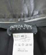 PATRIZIA PEPE（パトリツィア　ペペ）その他 黒 サイズ:40(M位) レディース/2200657038069