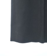 PATRIZIA PEPE（パトリツィア　ペペ）その他 黒 サイズ:40(M位) レディース/2200657038069