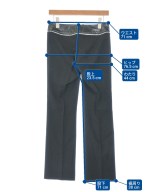 PATRIZIA PEPE（パトリツィア　ペペ）その他 黒 サイズ:40(M位) レディース/2200657038069