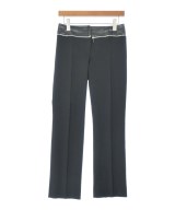 PATRIZIA PEPE パンツ（その他）