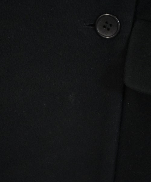 PATRIZIA PEPE（パトリツィア　ペペ）ピーコート 紺 サイズ:42(M位) レディース/2200654258040