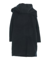 PATRIZIA PEPE（パトリツィア　ペペ）ピーコート 紺 サイズ:42(M位) レディース/2200654258040