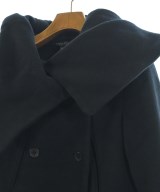 PATRIZIA PEPE（パトリツィア　ペペ）ピーコート 紺 サイズ:42(M位) レディース/2200654258040