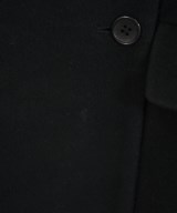 PATRIZIA PEPE（パトリツィア　ペペ）ピーコート 紺 サイズ:42(M位) レディース/2200654258040