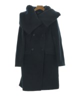 PATRIZIA PEPE ピーコート