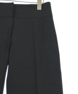 PATRIZIA PEPE（パトリツィア　ペペ）スラックス 黒 サイズ:40(M位) レディース/2200659218094