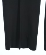 PATRIZIA PEPE（パトリツィア　ペペ）スラックス 黒 サイズ:40(M位) レディース/2200659218094