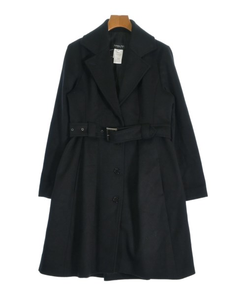 PATRIZIA PEPE(パトリツィア　ペペ)その他 黒 サイズ:44(L位)/2200656689026