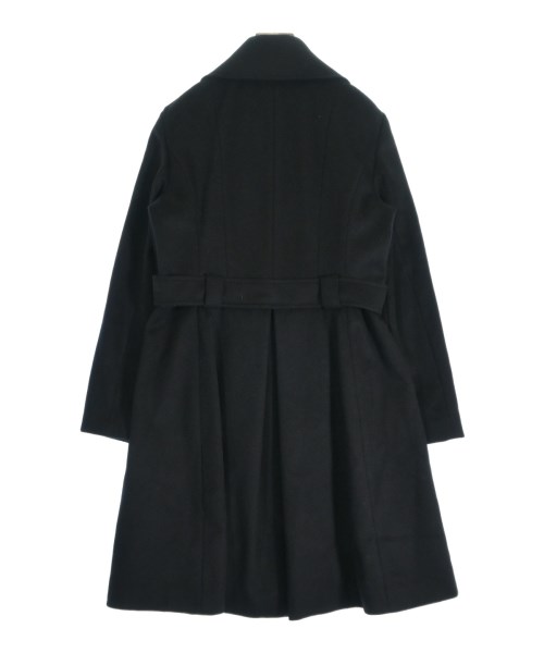 PATRIZIA PEPE（パトリツィア　ペペ）その他 黒 サイズ:44(L位) レディース/2200656689026