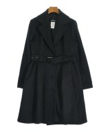 PATRIZIA PEPE（パトリツィア　ペペ）その他 黒 サイズ:44(L位) レディース/2200656689026