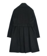 PATRIZIA PEPE（パトリツィア　ペペ）その他 黒 サイズ:44(L位) レディース/2200656689026