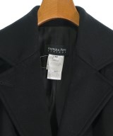 PATRIZIA PEPE（パトリツィア　ペペ）その他 黒 サイズ:44(L位) レディース/2200656689026