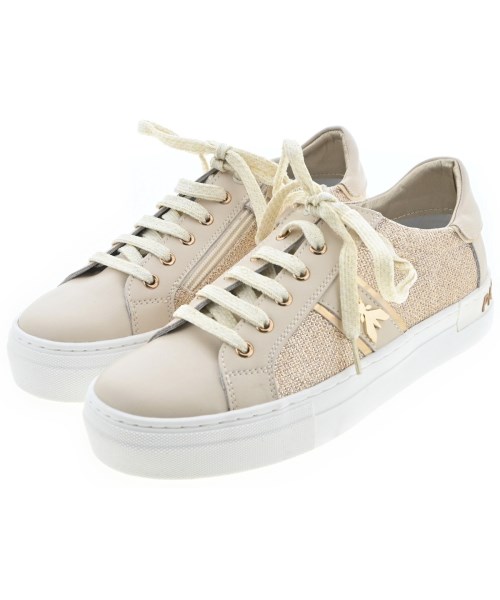 PATRIZIA PEPE(パトリツィア　ペペ)のスニーカー サイズ:EU38(24.5cm位) 6,000円