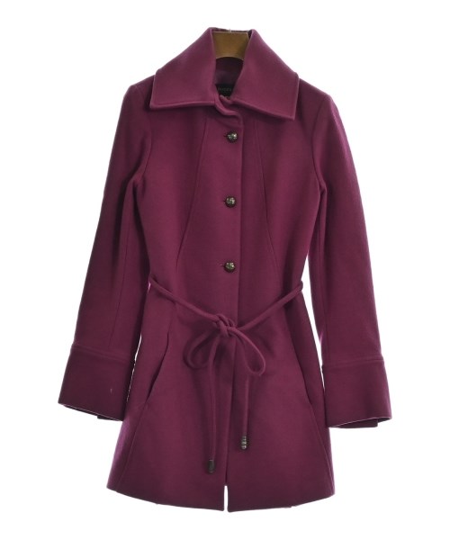 PATRIZIA PEPE(パトリツィア　ペペ)のその他 サイズ:M 7,200円