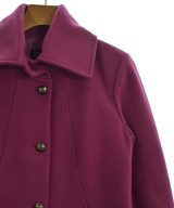 PATRIZIA PEPE（パトリツィア　ペペ）その他 ピンク サイズ:M レディース/2200718945220