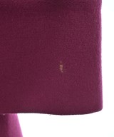 PATRIZIA PEPE（パトリツィア　ペペ）その他 ピンク サイズ:M レディース/2200718945220