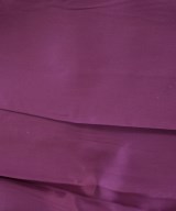 PATRIZIA PEPE（パトリツィア　ペペ）その他 ピンク サイズ:M レディース/2200718945220