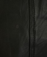 PATRIZIA PEPE（パトリツィア　ペペ）ライダース 黒 サイズ:40(M位) レディース/2200718945237