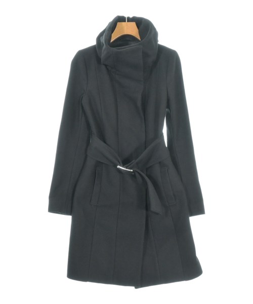 PATRIZIA PEPE(パトリツィア　ペペ)のコート サイズ:38(S位) 11,400円