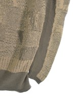 PATRIZIA PEPE（パトリツィア　ペペ）ニット・セーター 茶 サイズ:1(S位) レディース/2200658971280