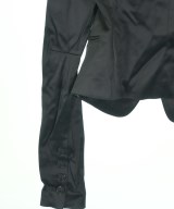 PATRIZIA PEPE（パトリツィア　ペペ）テーラードジャケット 黒 サイズ:38(S位) レディース/2200664257118