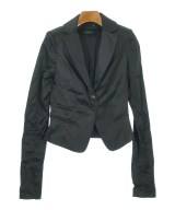 PATRIZIA PEPE テーラードジャケット